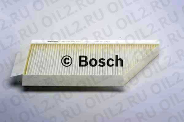   (Bosch 1987432048). .