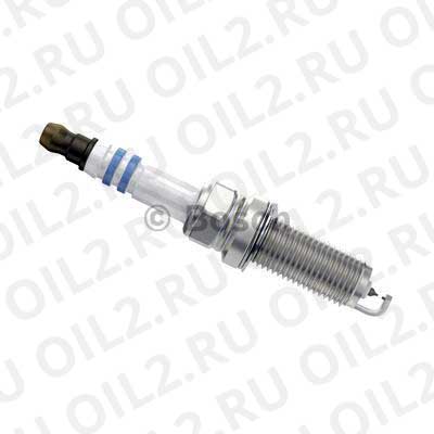 свеча зажигания, двойной иридий p2p (Bosch 0242140550). Фотогаллерея. свеча зажигания, двойной иридий p2p (Bosch 0242140550). Фотогаллерея.