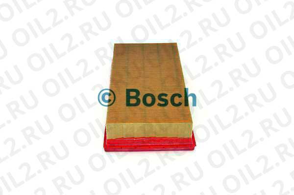   ,  (Bosch F026400251). .