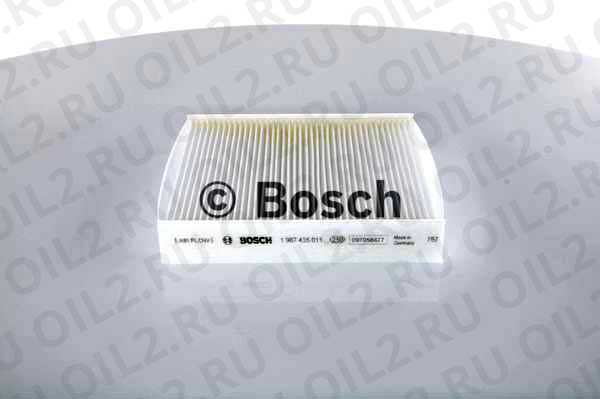   (Bosch 1987435011). .