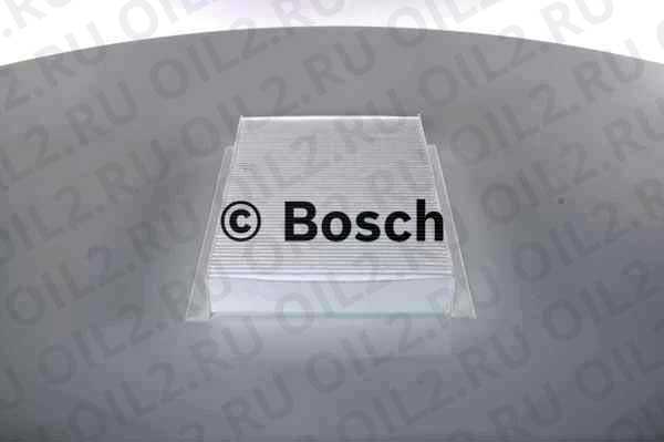   (Bosch 1987432235). .