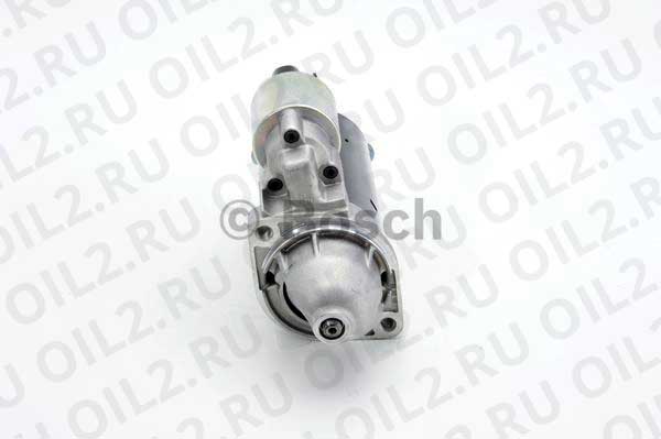 ������� (Bosch 0001109020). ������������.