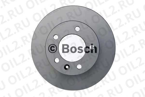  ,  (Bosch 0986479717). .