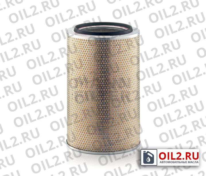 Купить MANN C 30 850/8 Купить MANN C 30 850/8