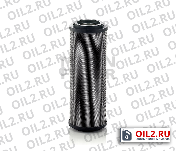 ������ MANN HD 12 127