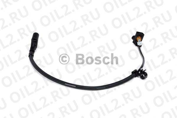 датчик коленчатого вала (Bosch 0261210188). Фотогаллерея. датчик коленчатого вала (Bosch 0261210188). Фотогаллерея.