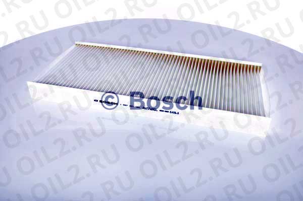   (Bosch 1987431181)