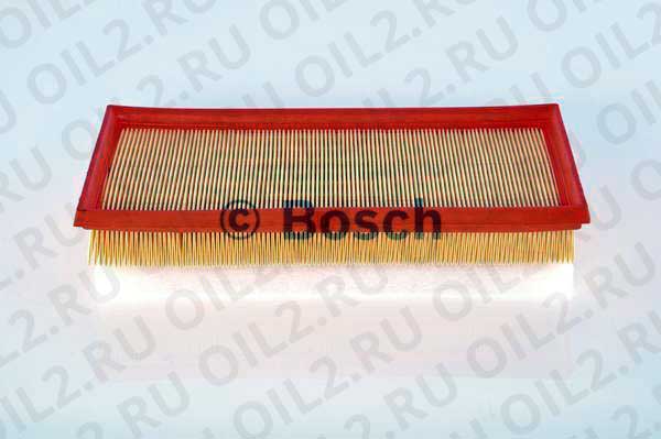   ,  (Bosch F026400140). .