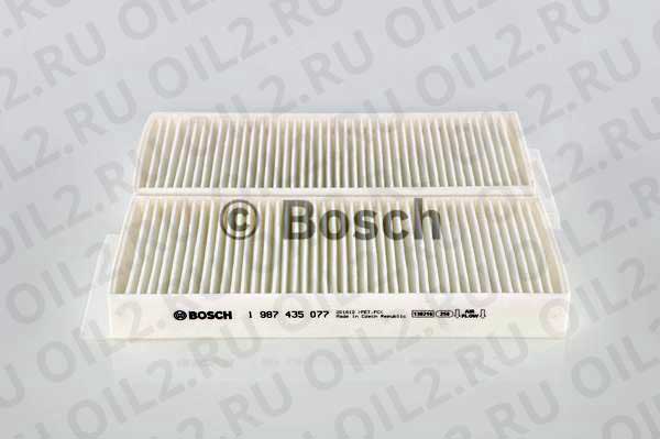   (Bosch 1987435077). .