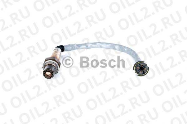 лямбда-датчик (Bosch 0258010423). Фотогаллерея. лямбда-датчик (Bosch 0258010423). Фотогаллерея.