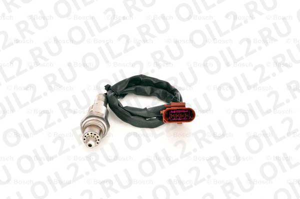 ������-������ (Bosch 0258030165). ������������.