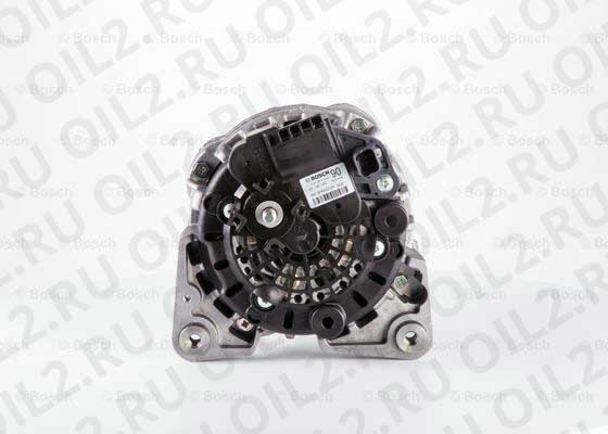  (Bosch F000BL04E9). .