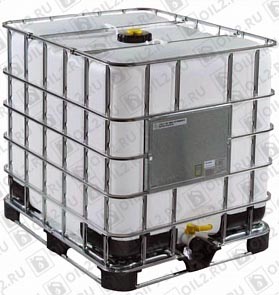 пїЅпїЅпїЅпїЅпїЅпїЅ STATOIL MaxWay Ultra E6 10W-40 1000 л. пїЅпїЅпїЅпїЅпїЅпїЅ STATOIL MaxWay Ultra E6 10W-40 1000 л.