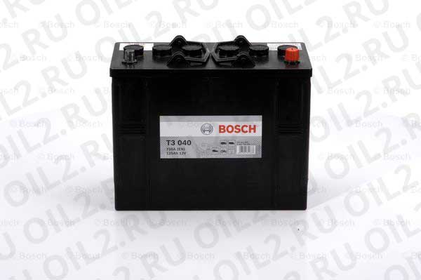 , t3 (Bosch 0092T30400). .