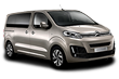     Citroen Spacetourer