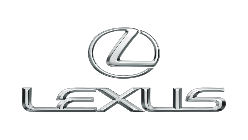     Lexus (EU)
