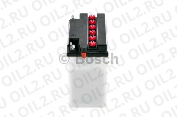 , sli (Bosch 0092M4F210). .