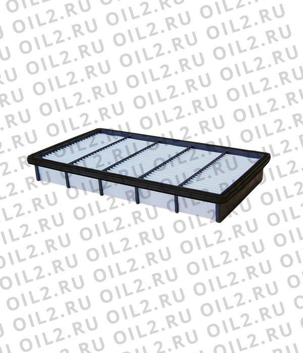 ������ ������ FILTRON AP 169/1
