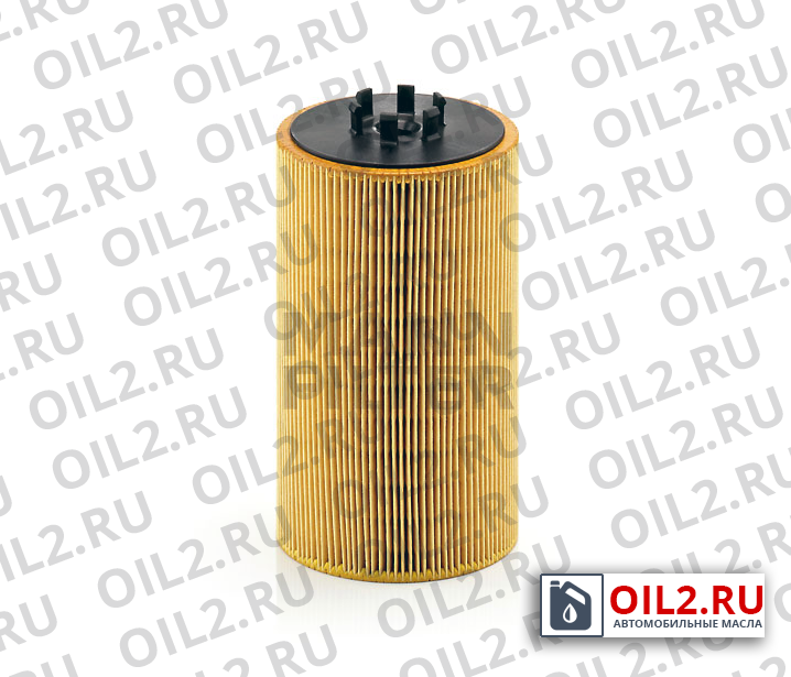  MANN HU 13 125 x