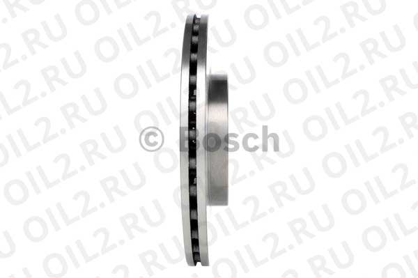 тормозной диск спереди (Bosch 0986479223). Фотогаллерея. тормозной диск спереди (Bosch 0986479223). Фотогаллерея.