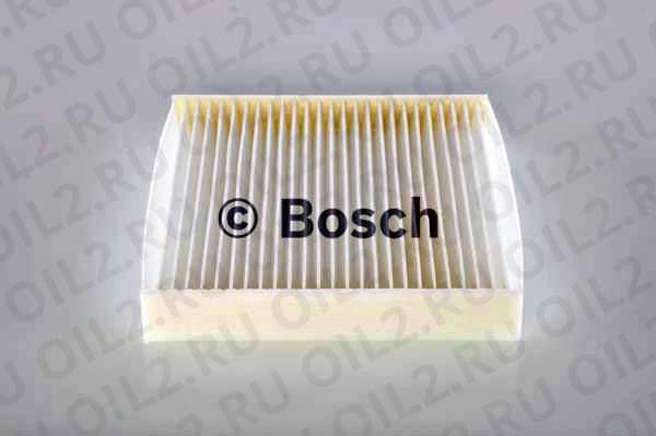   (Bosch 1987435044). .