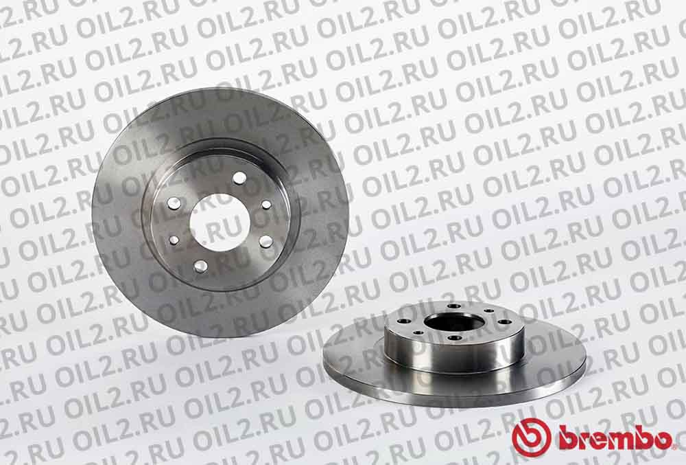 Диски BREMBO 08.5086.14. Фотогаллерея. Диски BREMBO 08.5086.14. Фотогаллерея.
