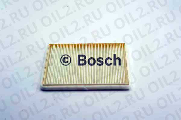   (Bosch 1987432085). .