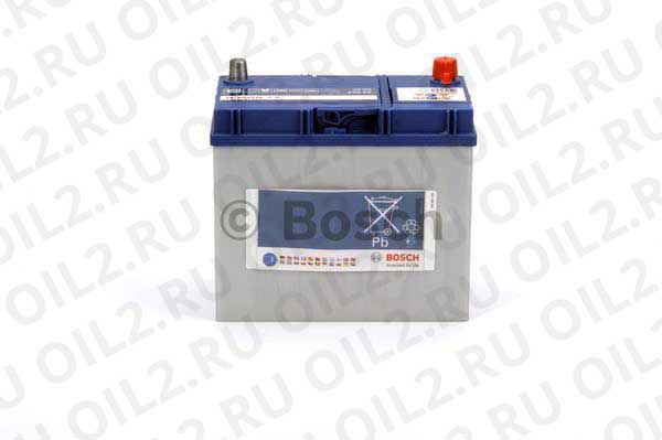 , s4 (Bosch 0092S40230). .