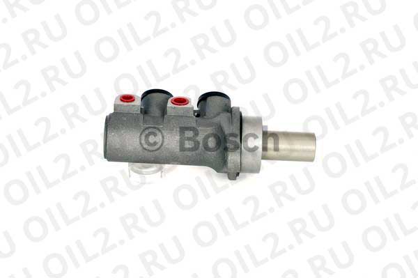 главный тормозной цилиндр (Bosch 0986481125). Фотогаллерея. главный тормозной цилиндр (Bosch 0986481125). Фотогаллерея.