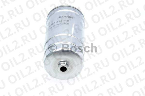      (Bosch 1457434310). .