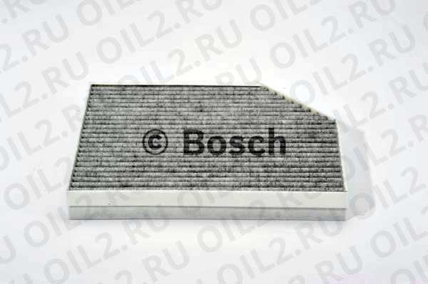  ,   (Bosch 1987432369). .