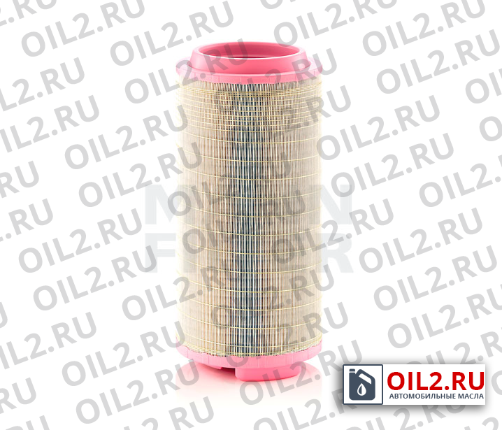 ������ MANN C 25 024