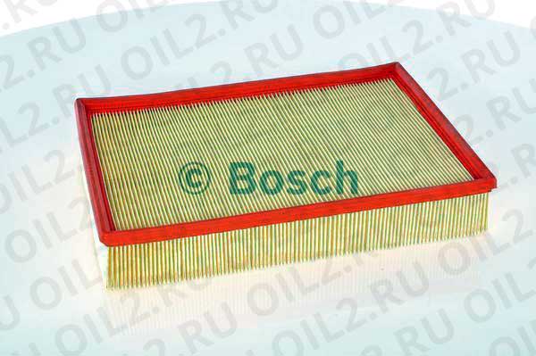   ,  (Bosch 1457432203)