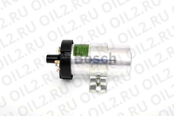 катушка зажигания (Bosch 0221122349). Фотогаллерея. катушка зажигания (Bosch 0221122349). Фотогаллерея.