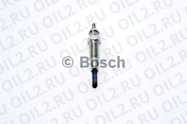   (Bosch 0250202092). .