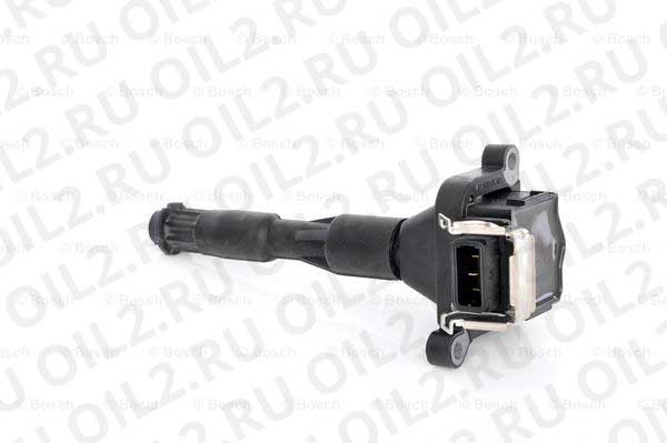 катушка зажигания (Bosch 0221504029). Фотогаллерея. катушка зажигания (Bosch 0221504029). Фотогаллерея.