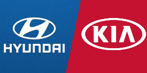 Трансмиссионные масла Hyundai-KIA