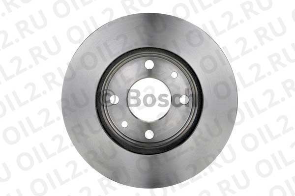 тормозной диск спереди (Bosch 0986478276). Фотогаллерея. тормозной диск спереди (Bosch 0986478276). Фотогаллерея.