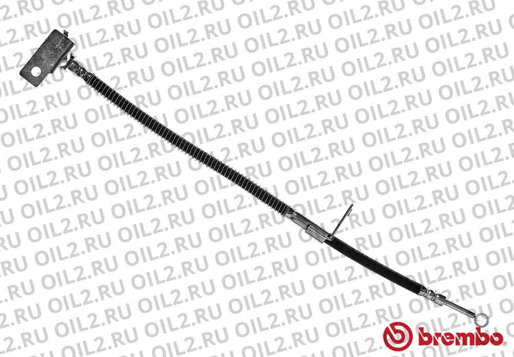 ������   BREMBO T 30 062