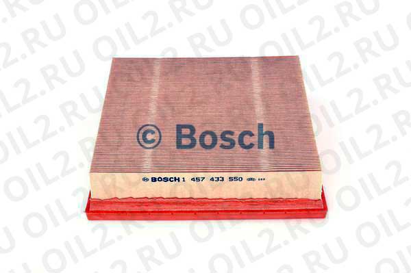   ,  (Bosch 1457433550). .