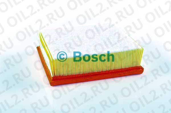   ,  (Bosch F026400057)