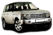     Land Rover Range Rover (L322) (2002 - 2012)