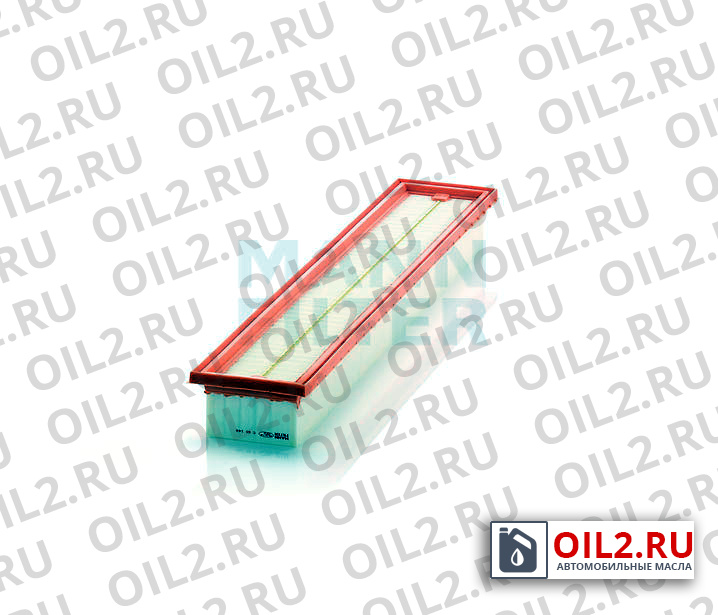 MANN C 60 148