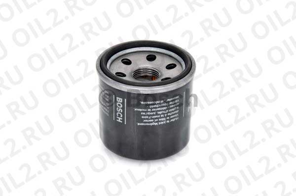 масляный фильтр (Bosch F026407209). Фотогаллерея. масляный фильтр (Bosch F026407209). Фотогаллерея.