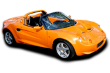     Lotus Elise (MK1) (1995 - 2001)