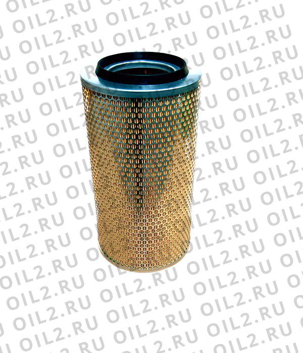   FILTRON AM 420