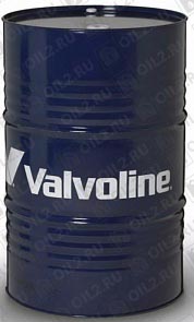 VALVOLINE All Climate Diesel 5W-40 C3 60 . 