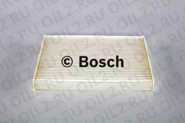   (Bosch 1987432148). .