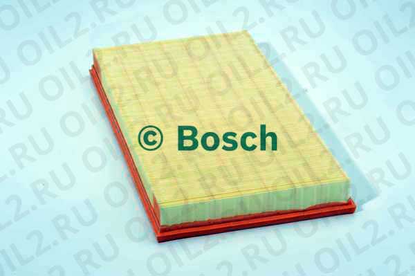   ,  (Bosch F026400122). .