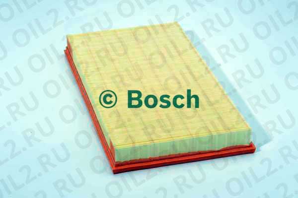 элемент воздушного фильтра, двигатель (Bosch F026400122). Фотогаллерея. элемент воздушного фильтра, двигатель (Bosch F026400122). Фотогаллерея.